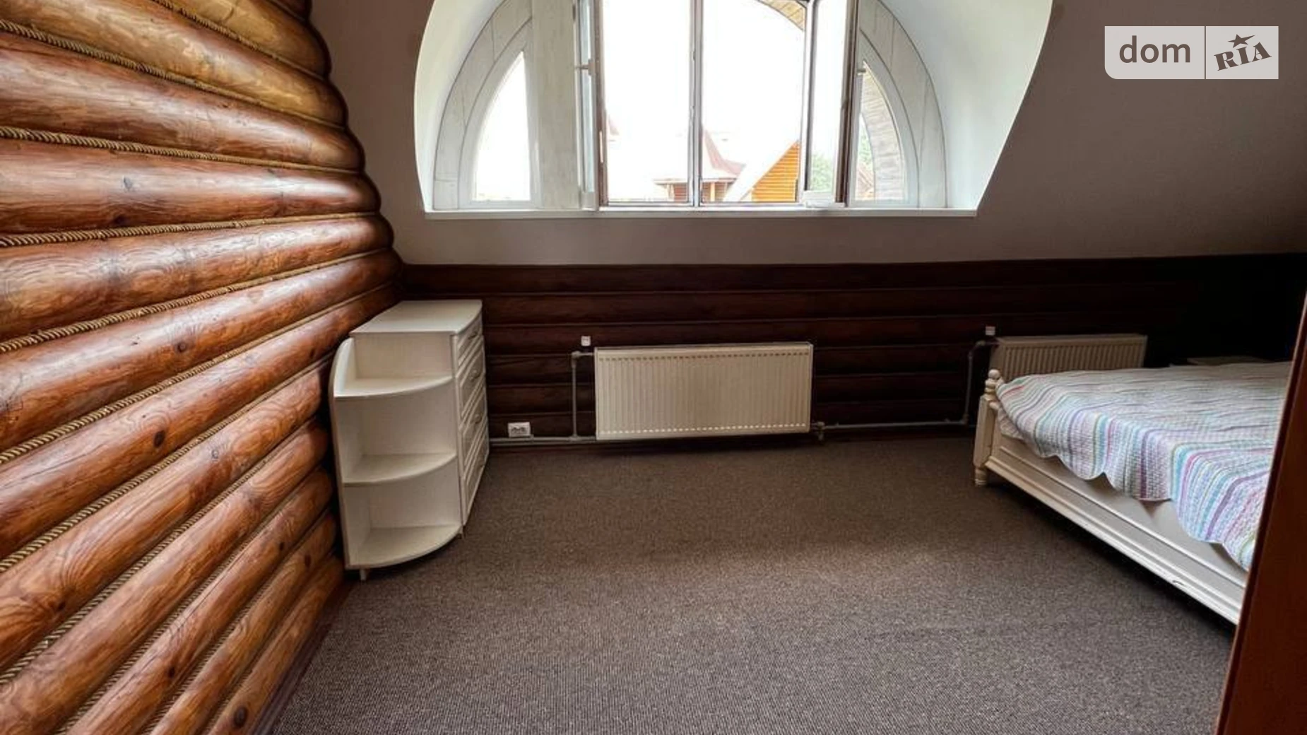 Продается дом на 2 этажа 139.7 кв. м с верандой, цена: 85000 $ - фото 4