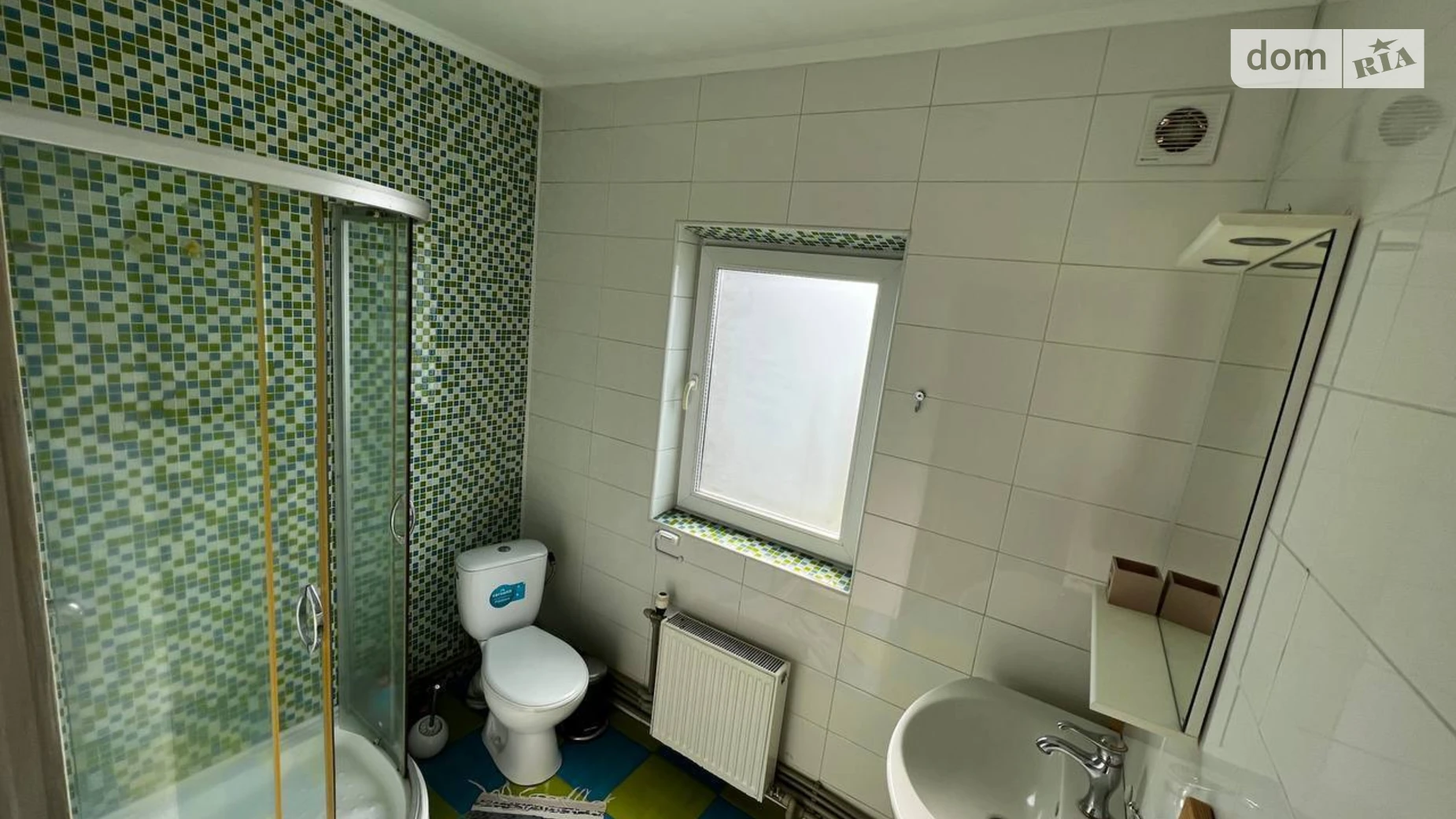 Продается дом на 2 этажа 139.7 кв. м с верандой, цена: 85000 $ - фото 3