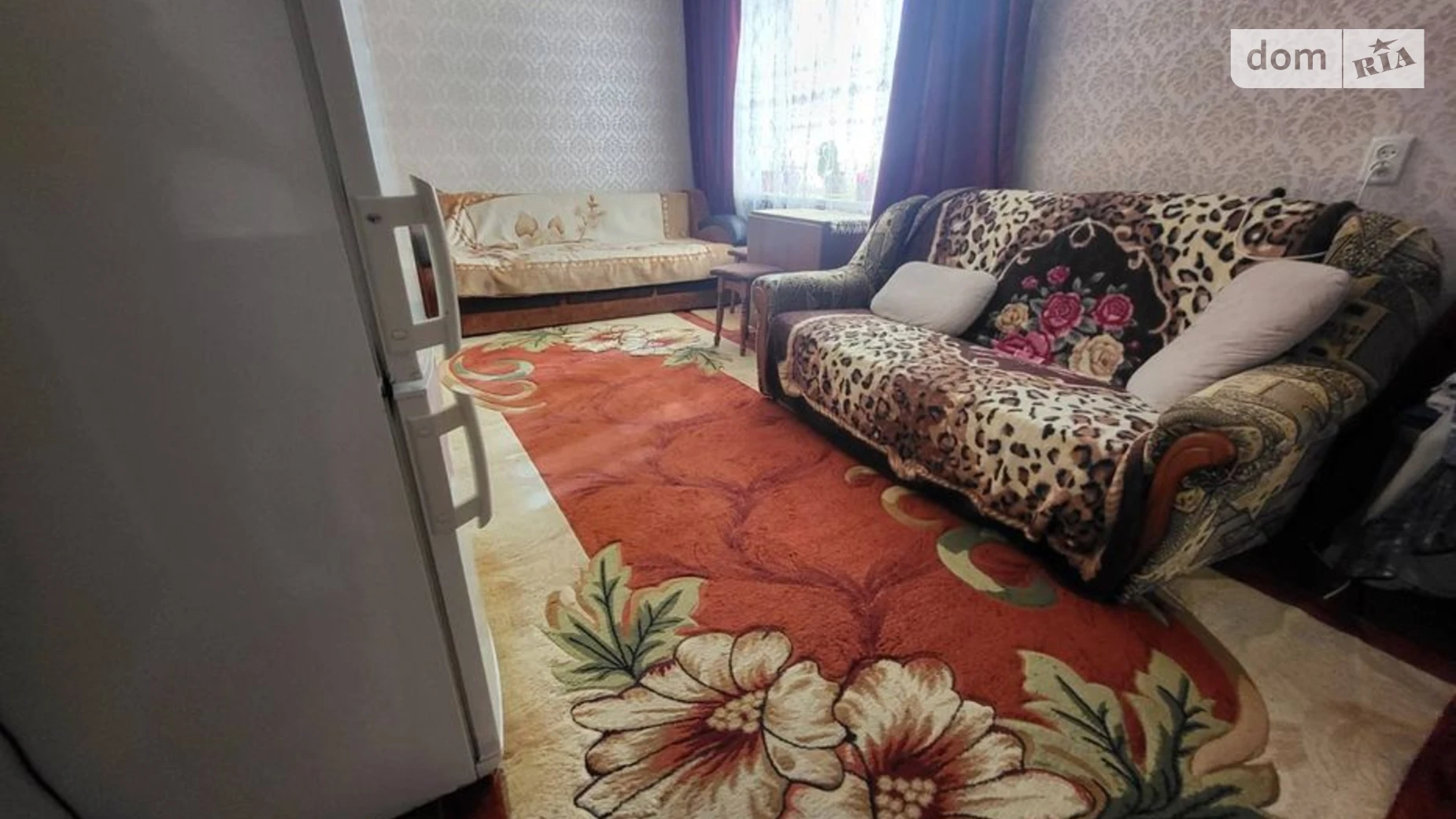 Продается комната 18 кв. м в Хмельницком, цена: 12000 $ - фото 3