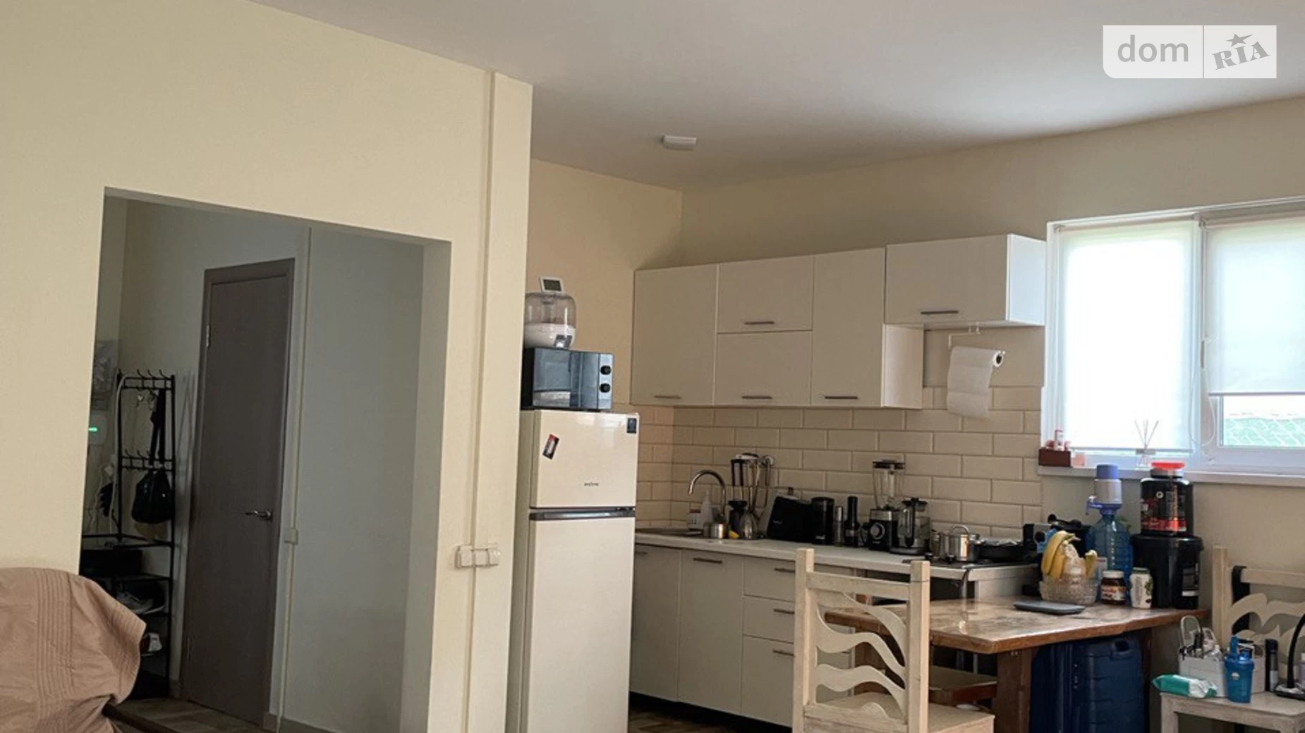 Продается дом на 2 этажа 82 кв. м с подвалом, цена: 103000 $ - фото 2
