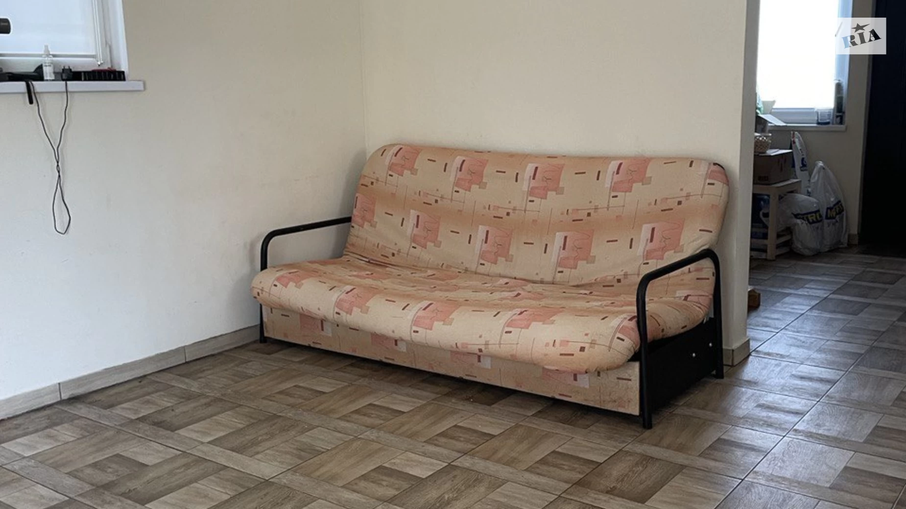 Продается дом на 2 этажа 82 кв. м с подвалом, цена: 103000 $ - фото 3