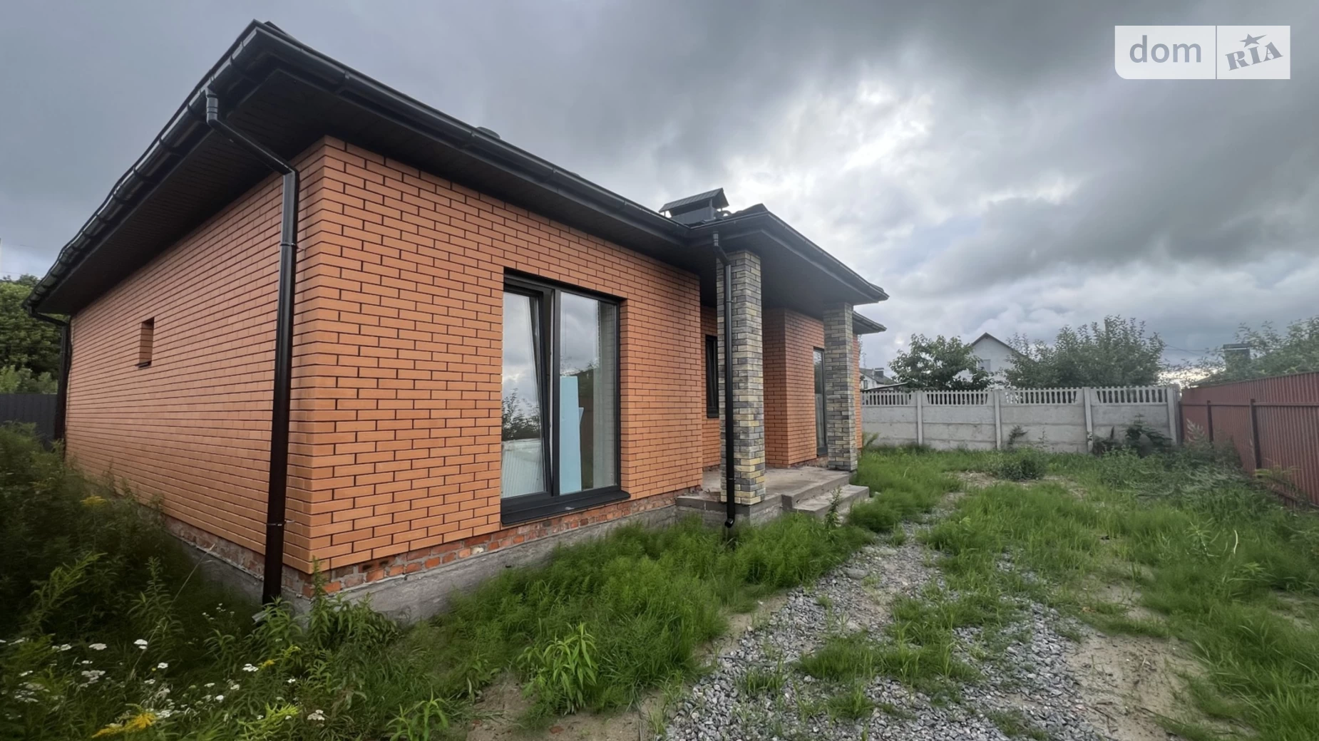 Продается одноэтажный дом 97 кв. м с участком, цена: 77000 $ - фото 2