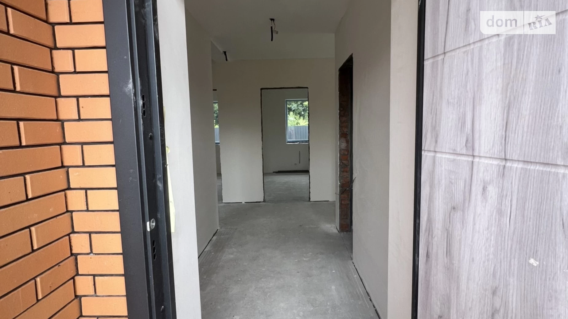 Продается одноэтажный дом 97 кв. м с участком, цена: 77000 $ - фото 5