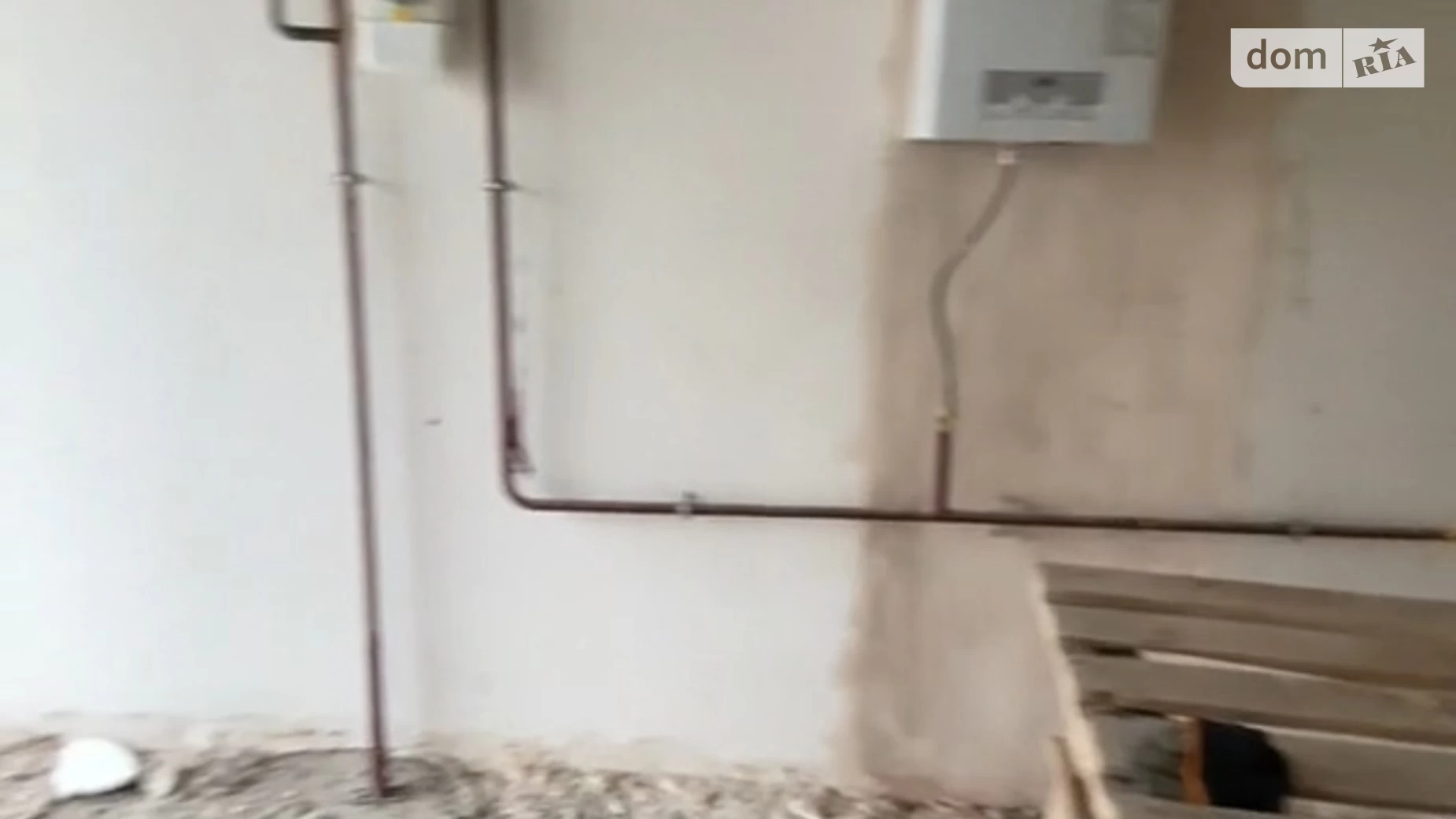 Продается 2-комнатная квартира 58 кв. м в Буче, ул. Ивана Кожедуба, 8А - фото 2