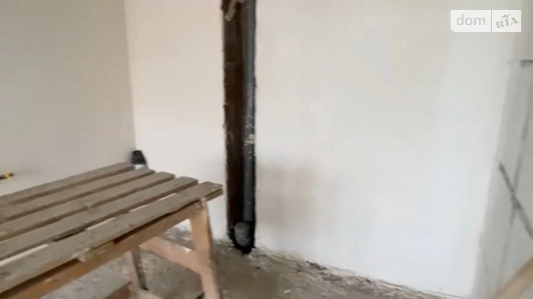 Продается 2-комнатная квартира 58 кв. м в Буче, ул. Ивана Кожедуба, 8А - фото 3