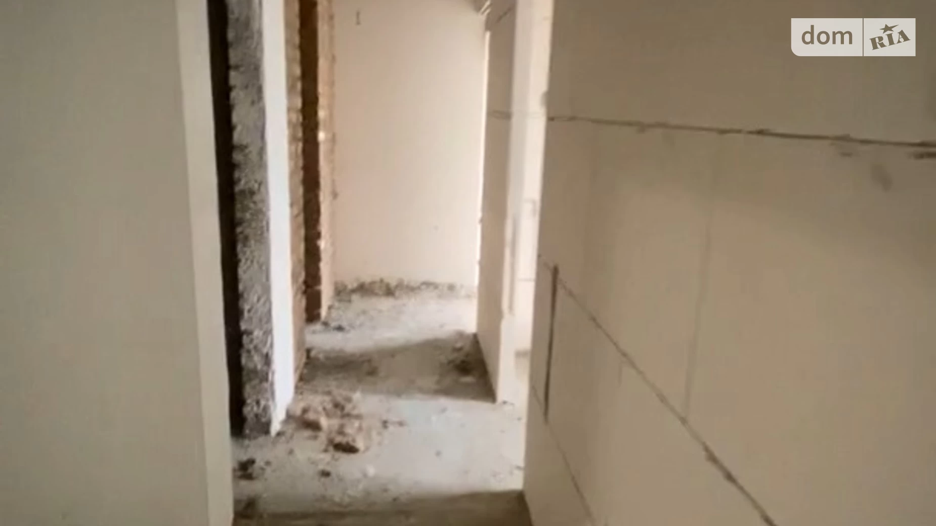 Продается 2-комнатная квартира 58 кв. м в Буче, ул. Ивана Кожедуба, 8А - фото 4