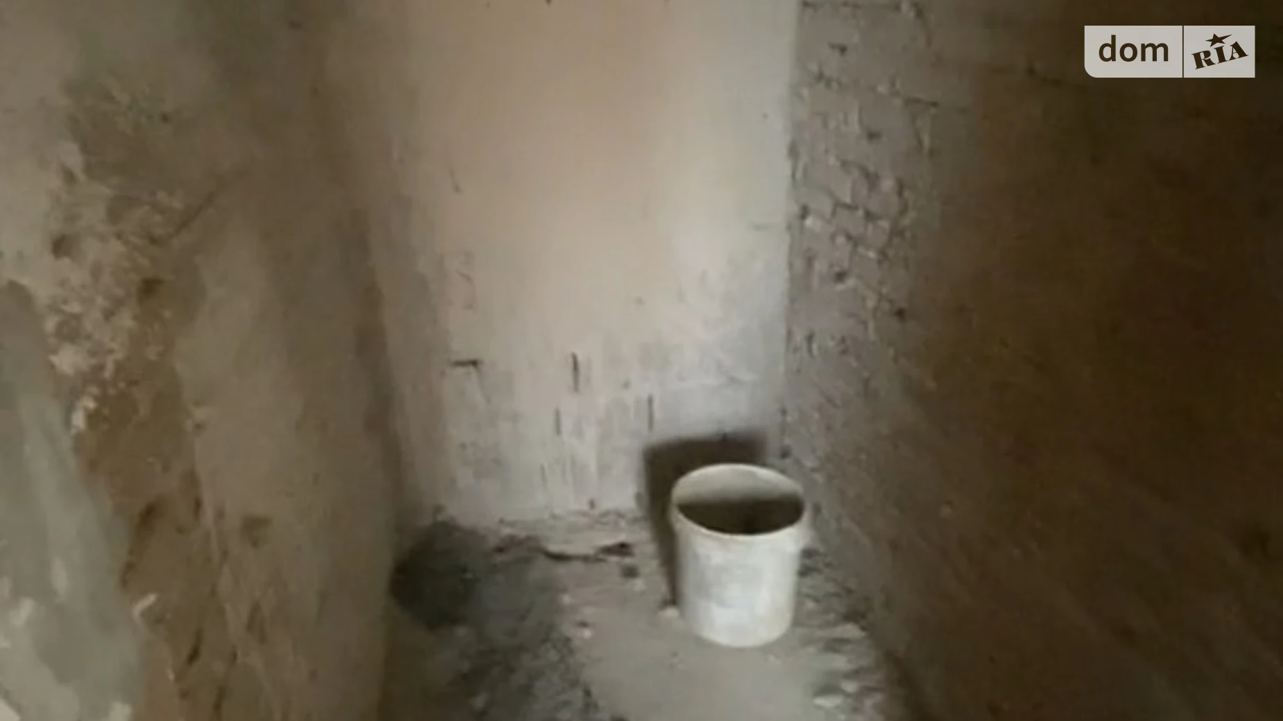 Продается 2-комнатная квартира 58 кв. м в Буче, ул. Ивана Кожедуба, 8А - фото 5