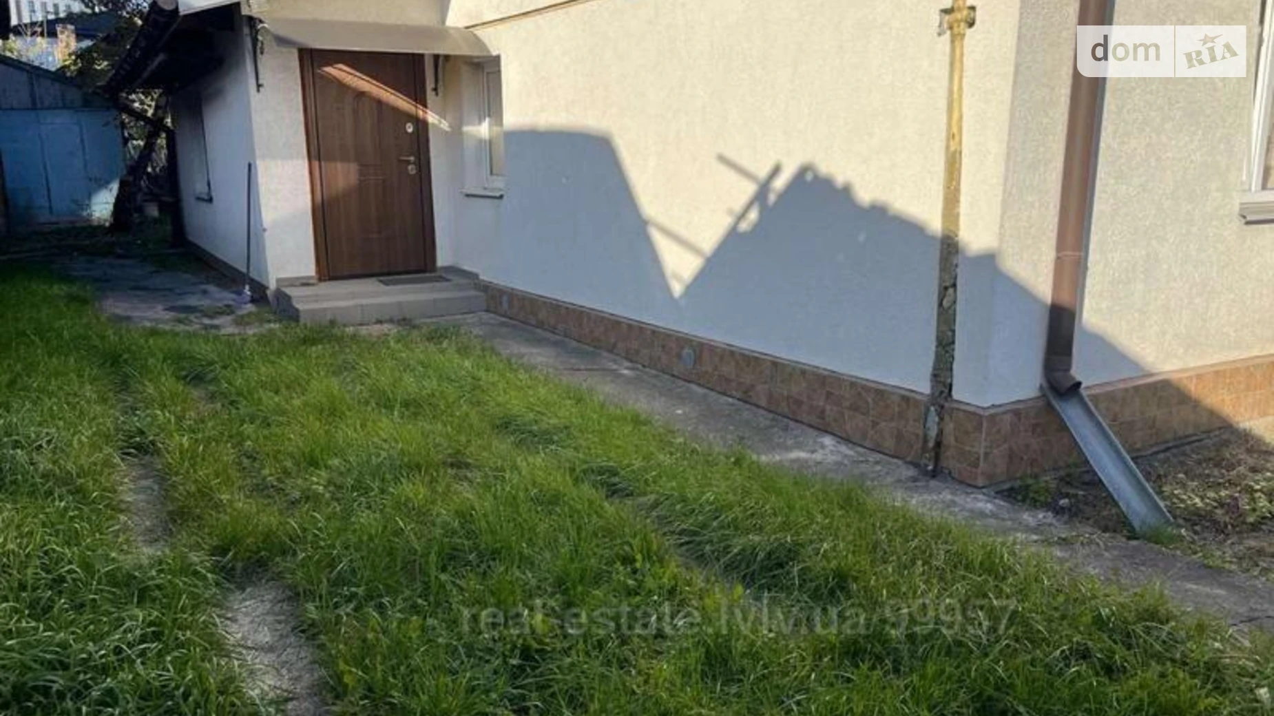 Продается одноэтажный дом 35 кв. м с беседкой, цена: 100000 $ - фото 3