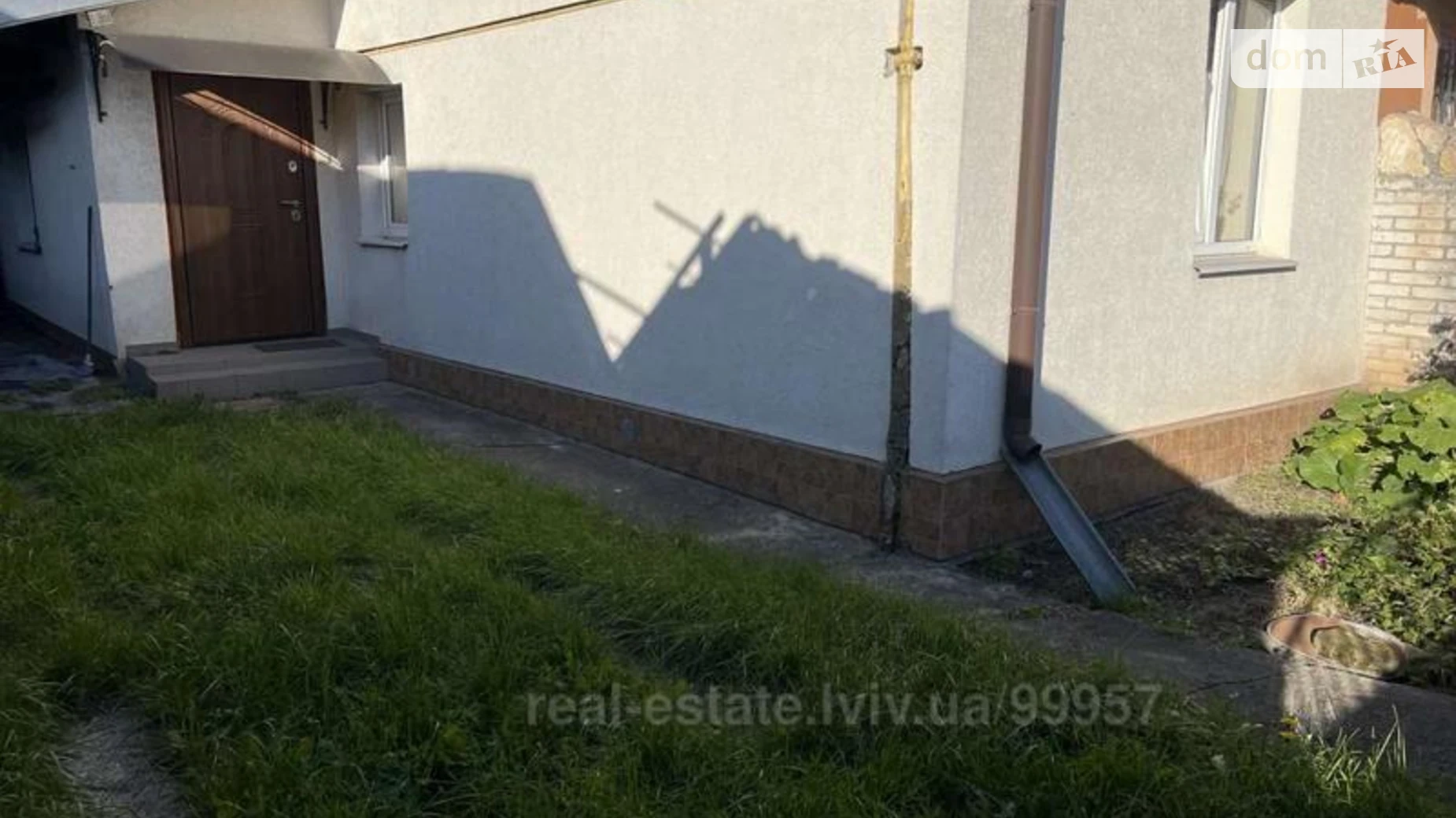 Продается одноэтажный дом 35 кв. м с беседкой, цена: 100000 $ - фото 4