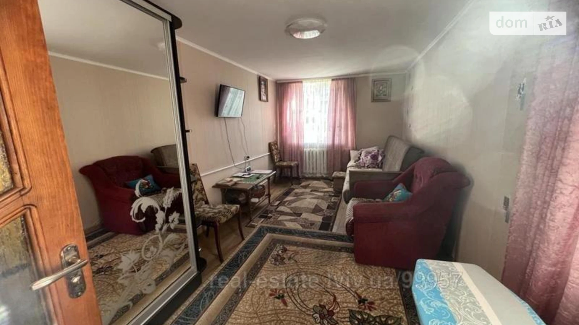 Продается одноэтажный дом 35 кв. м с беседкой, цена: 100000 $ - фото 5