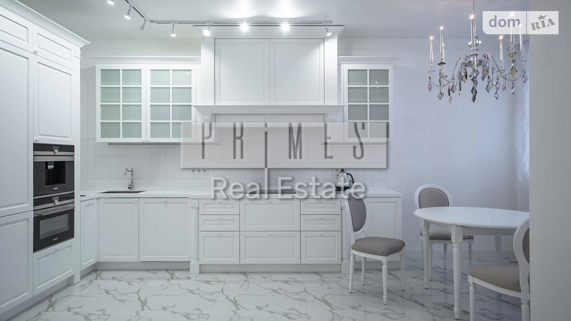 Сдается в аренду 2-комнатная квартира 115 кв. м в Киеве, ул. Андрея Верхогляда(Драгомирова), 20 - фото 3