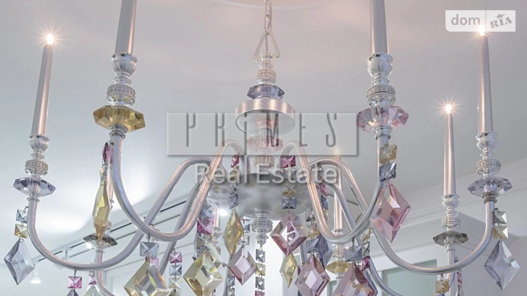 Сдается в аренду 2-комнатная квартира 115 кв. м в Киеве, ул. Андрея Верхогляда(Драгомирова), 20 - фото 5