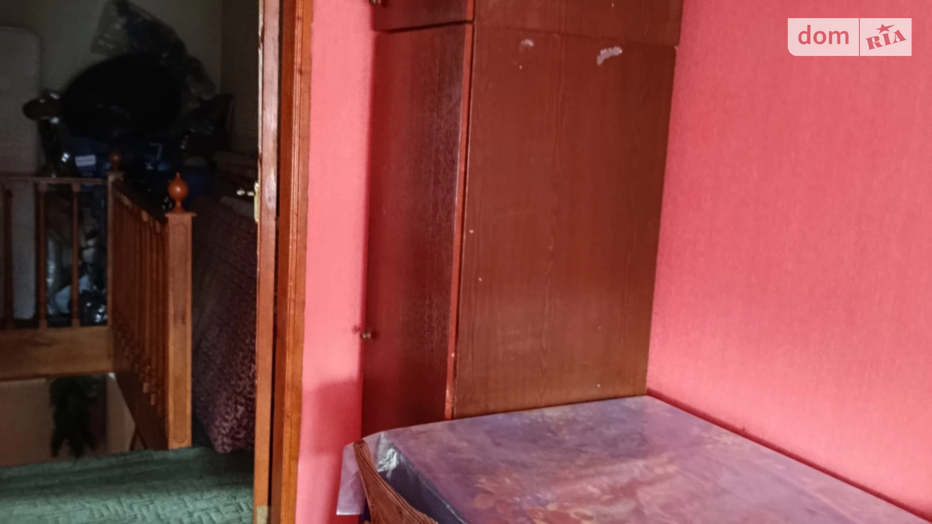 Здається в оренду кімната 112 кв. м у Вінниці, цена: 2000 грн - фото 2