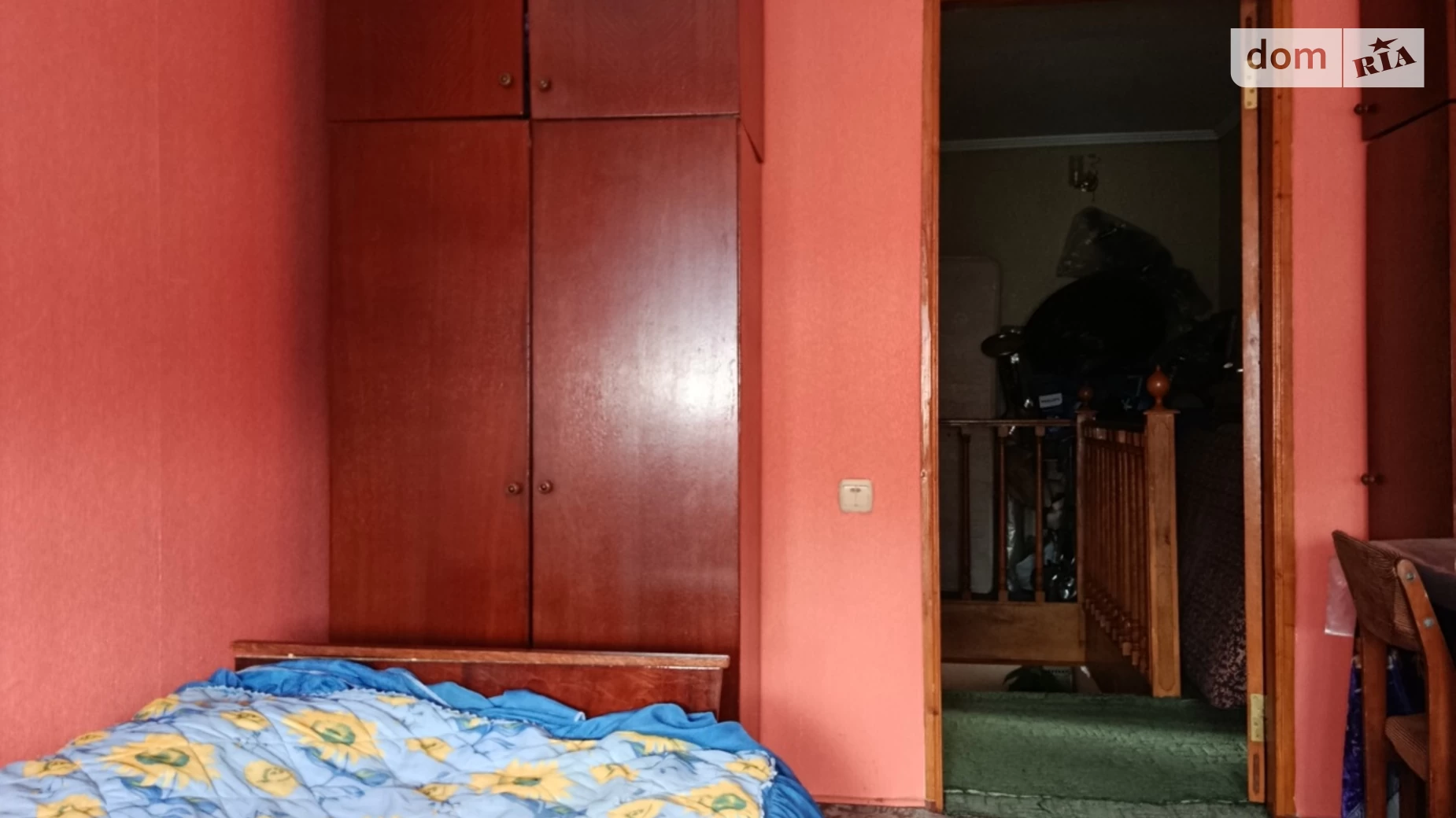 Здається в оренду кімната 112 кв. м у Вінниці, цена: 2000 грн - фото 3
