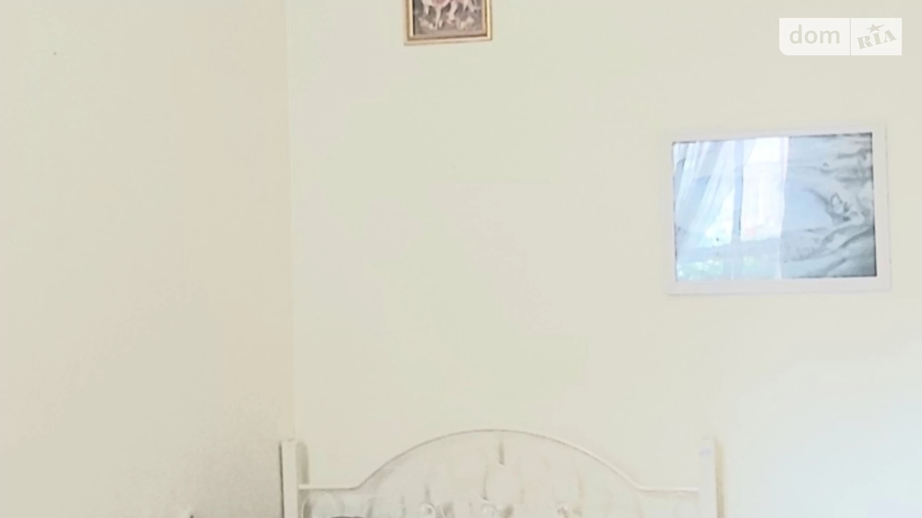 ул. Екатерининская, 8/10 Приморский Одесса - фото 2