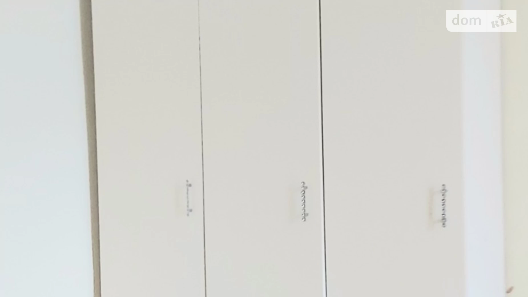 ул. Екатерининская, 8/10 Приморский Одесса - фото 4