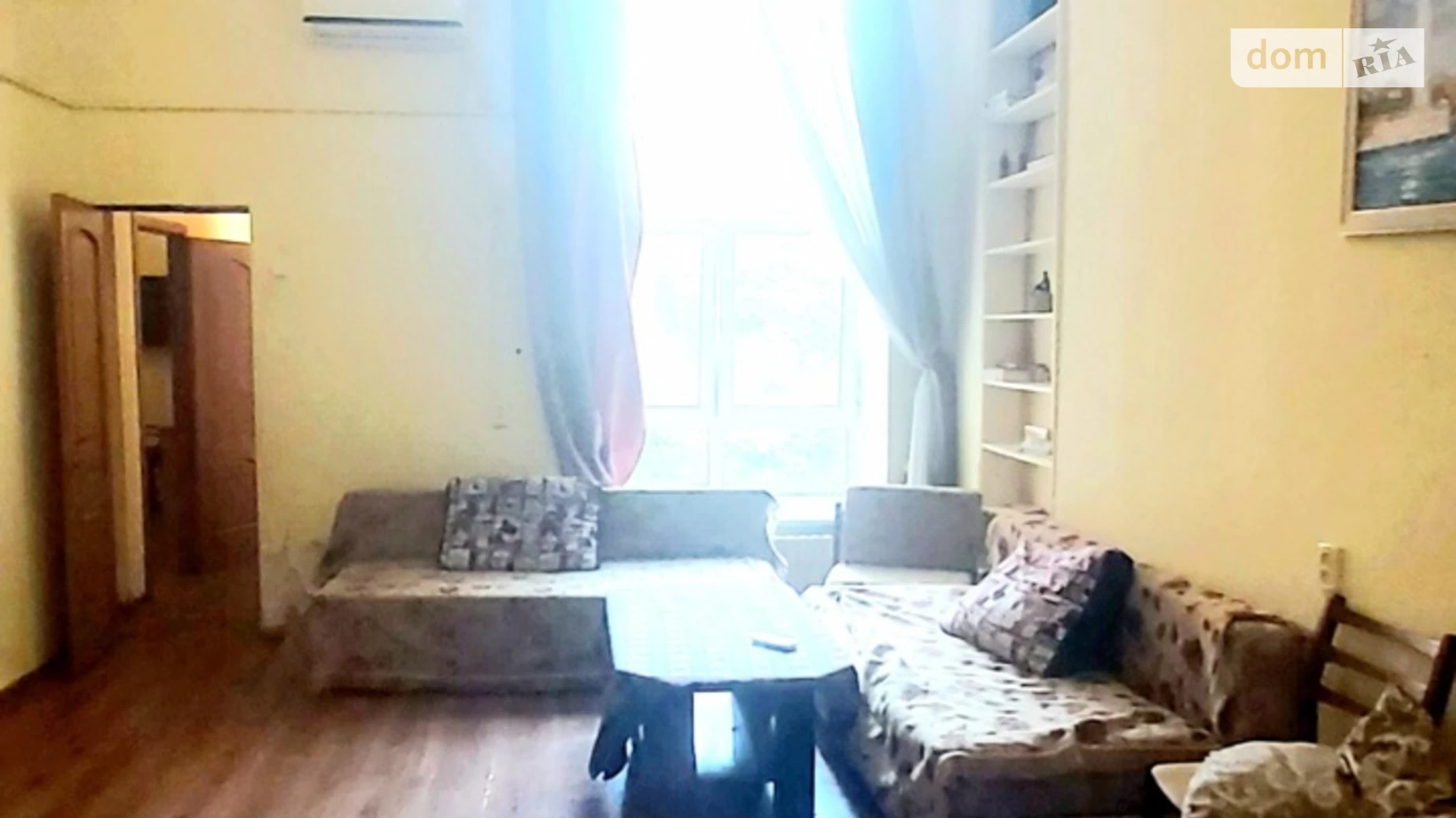 ул. Екатерининская, 8/10 Приморский Одесса - фото 5