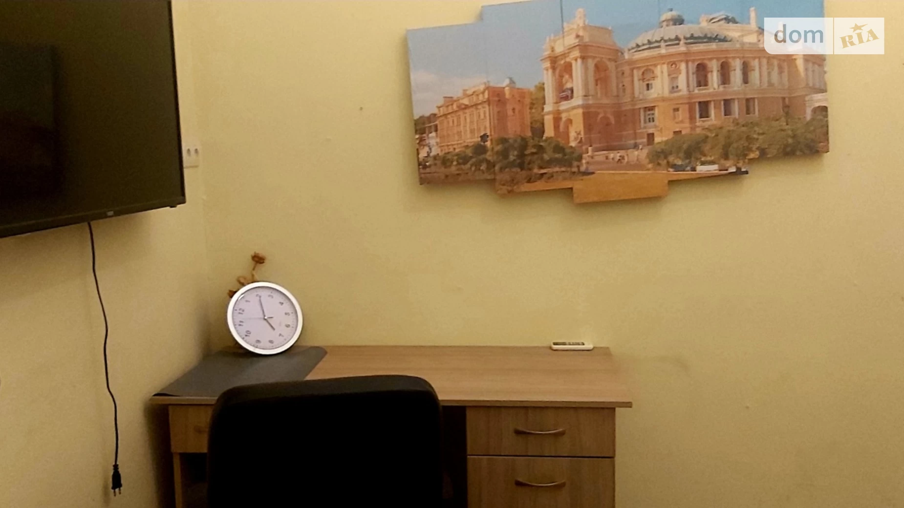 ул. Екатерининская, 8/10 Приморский Одесса - фото 3