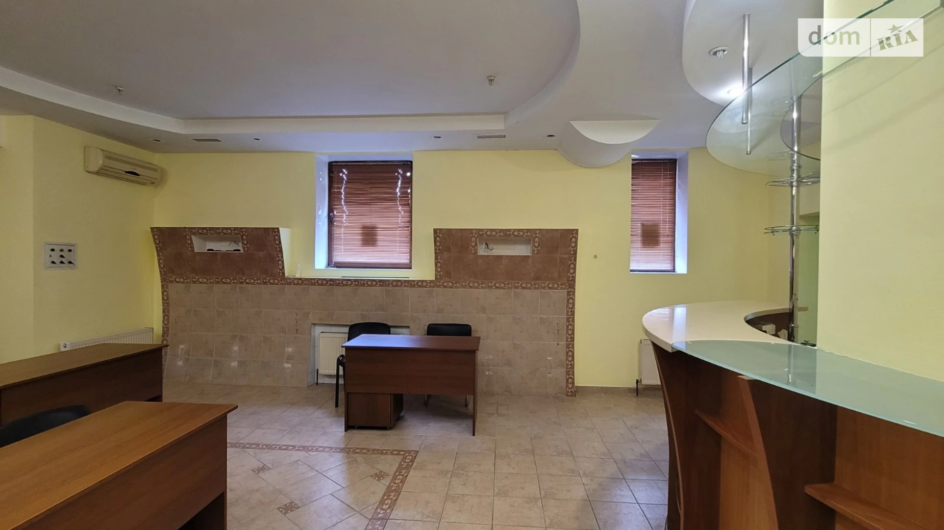 Сдается в аренду помещения свободного назначения 326 кв. м в 1-этажном здании, цена: 2000 $ - фото 2