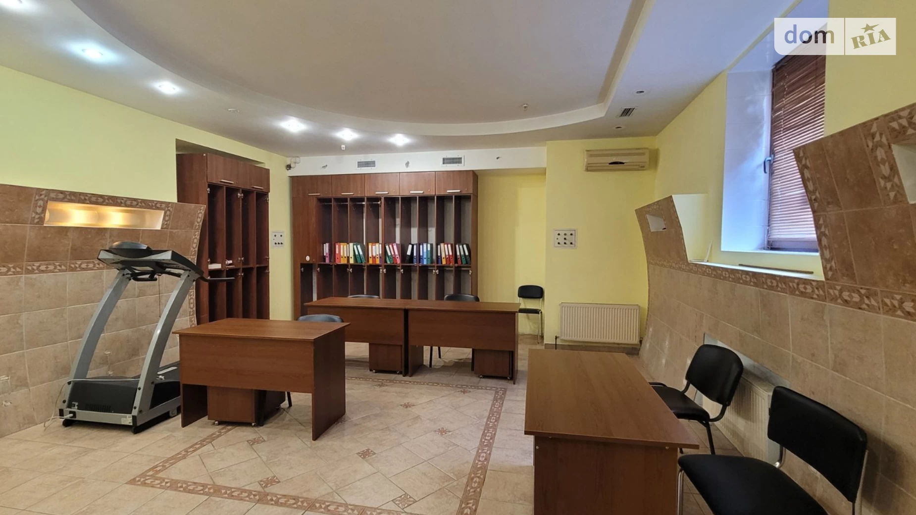 Сдается в аренду помещения свободного назначения 326 кв. м в 1-этажном здании, цена: 2000 $ - фото 5
