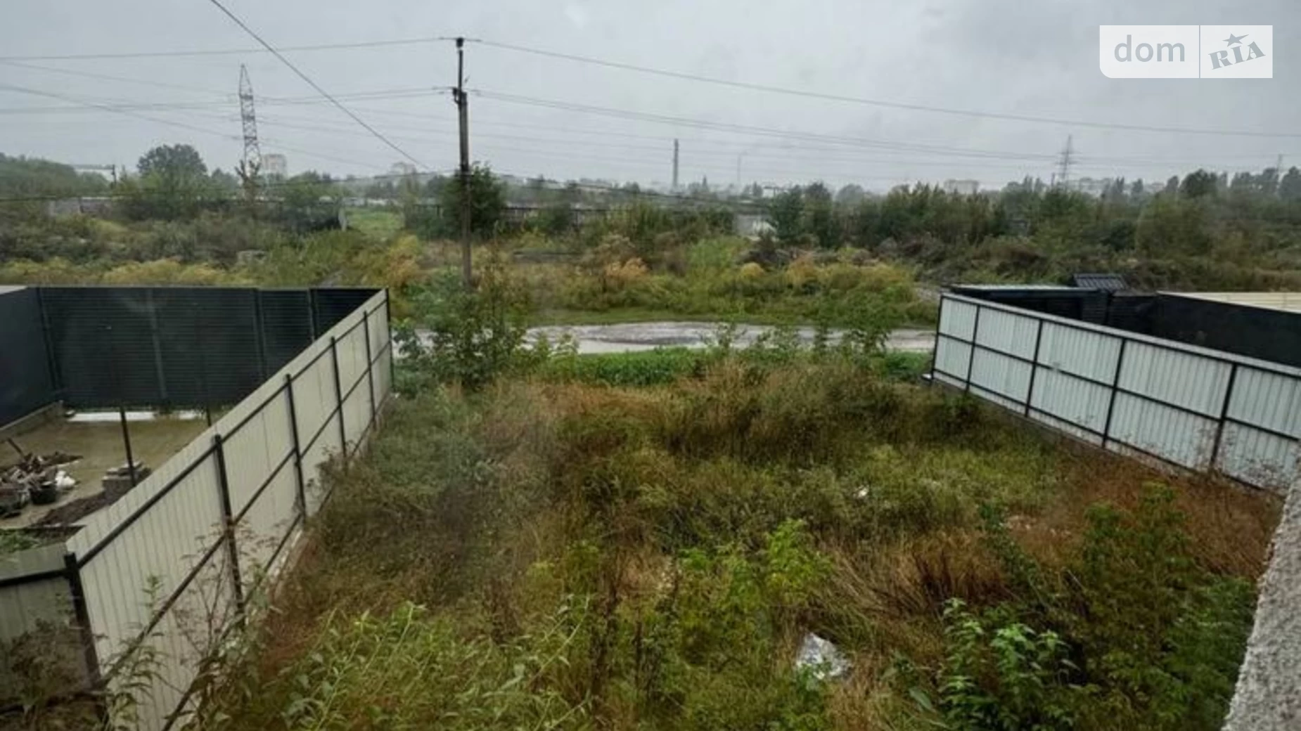 ул. Трудовая, 7/9 Выставка Хмельницкий ЖК Family House, цена: 75000 $ - фото 3