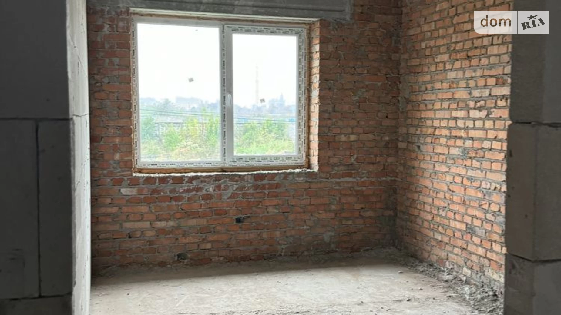 ул. Трудовая, 7/9 Выставка Хмельницкий ЖК Family House, цена: 75000 $ - фото 4