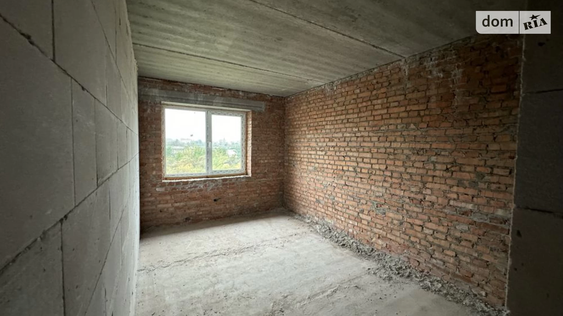 ул. Трудовая, 7/9 Выставка Хмельницкий ЖК Family House, цена: 75000 $ - фото 2