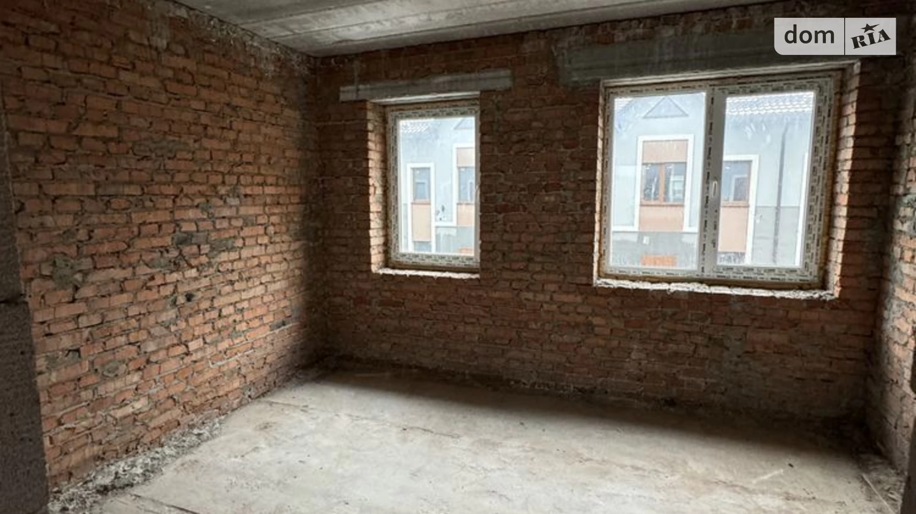 ул. Трудовая, 7/9 Выставка Хмельницкий ЖК Family House, цена: 75000 $ - фото 5