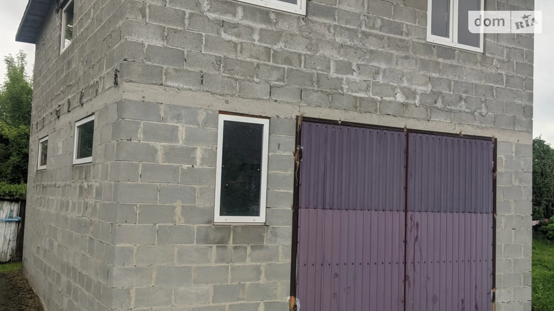 Продається 3-кімнатна квартира 56.6 кв. м у Дубні, пров. Залізничний, 5 - фото 3