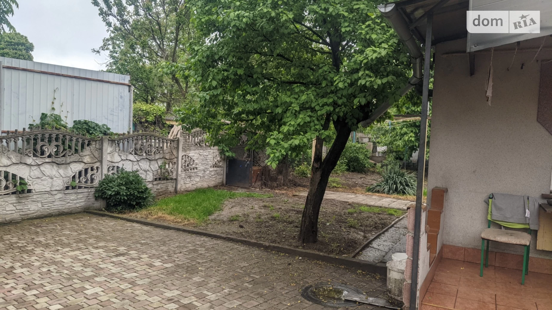 Продається 3-кімнатна квартира 56.6 кв. м у Дубні, пров. Залізничний, 5 - фото 4