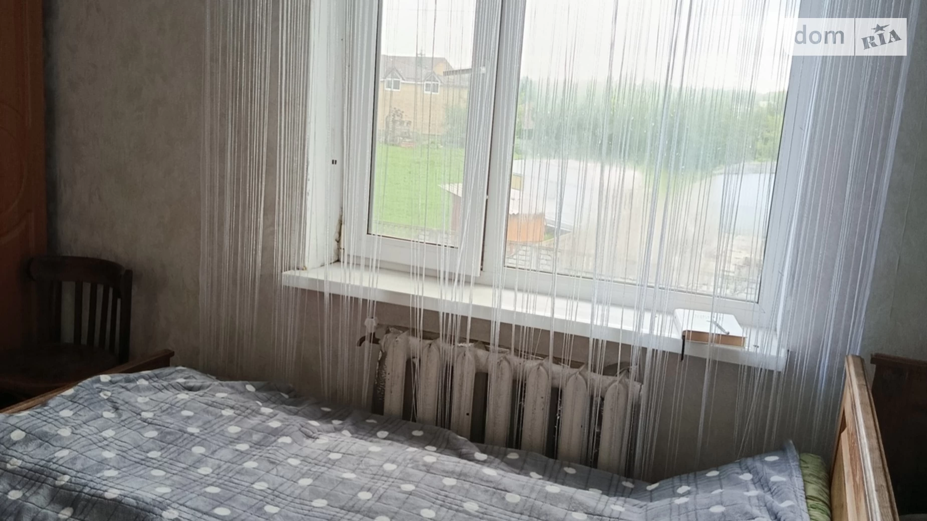 Здається в оренду кімната 112 кв. м у Вінниці, цена: 2000 грн - фото 3