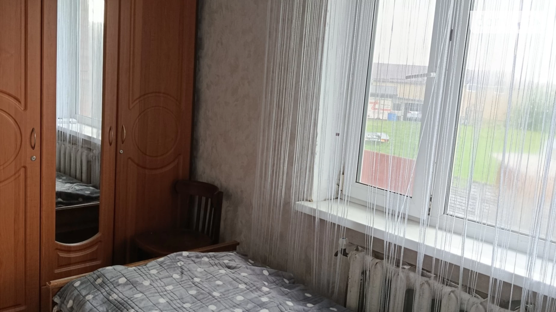 Здається в оренду кімната 112 кв. м у Вінниці, цена: 2000 грн - фото 4