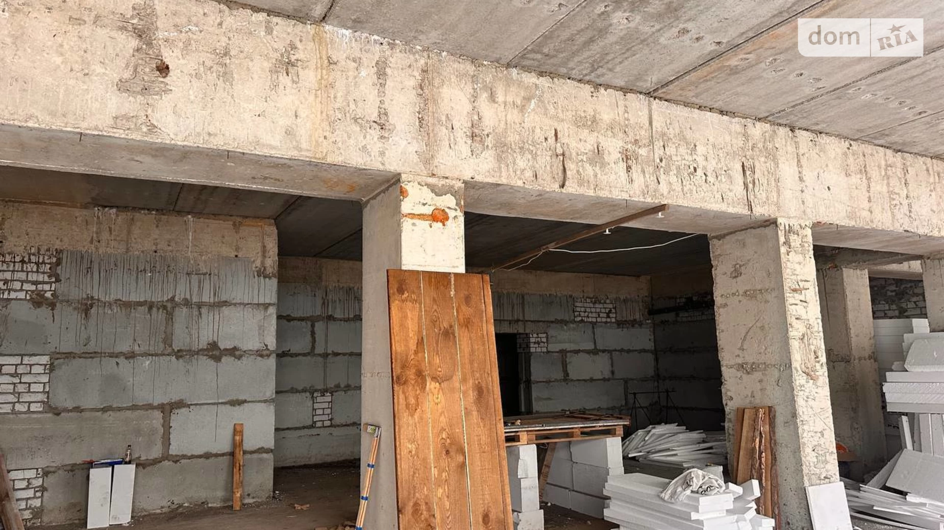 ул. Академика Сахарова Крыжановка (Одесса) ЖК Одесская Чайка, цена: 98600 $ - фото 3