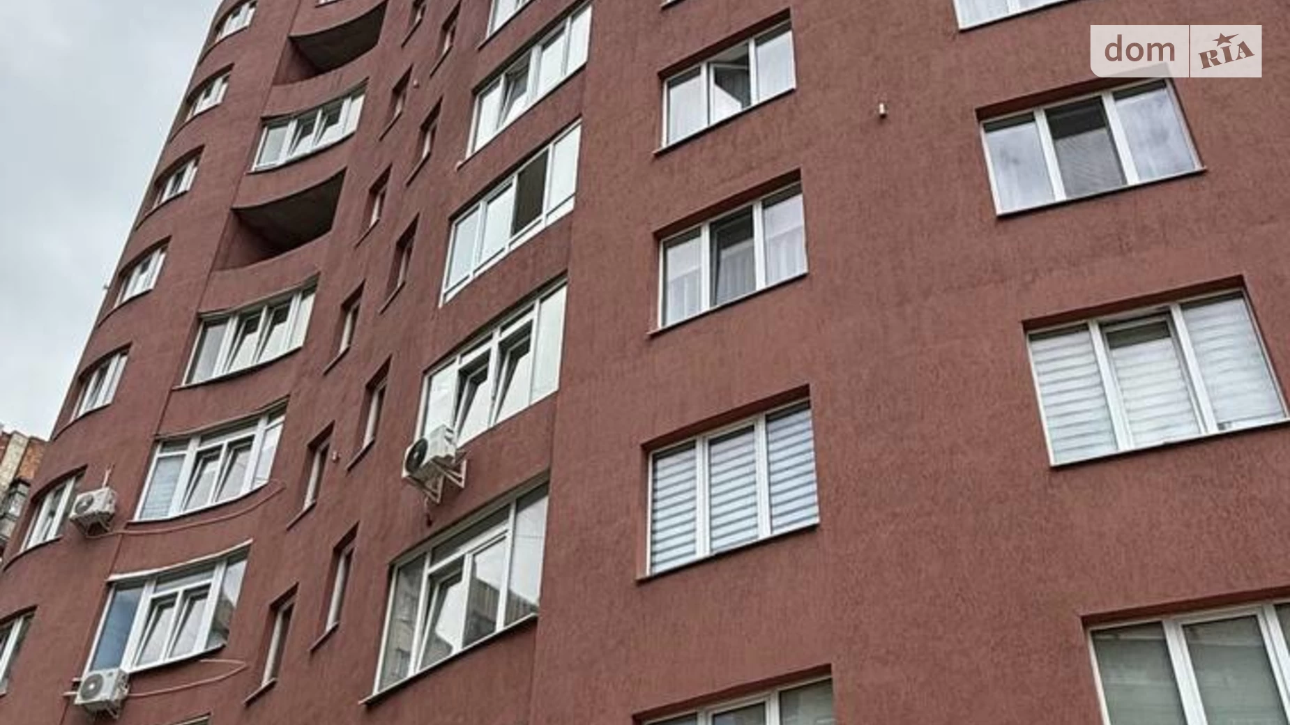 Продается 3-комнатная квартира 105 кв. м в, цена: 131250 $ - фото 2