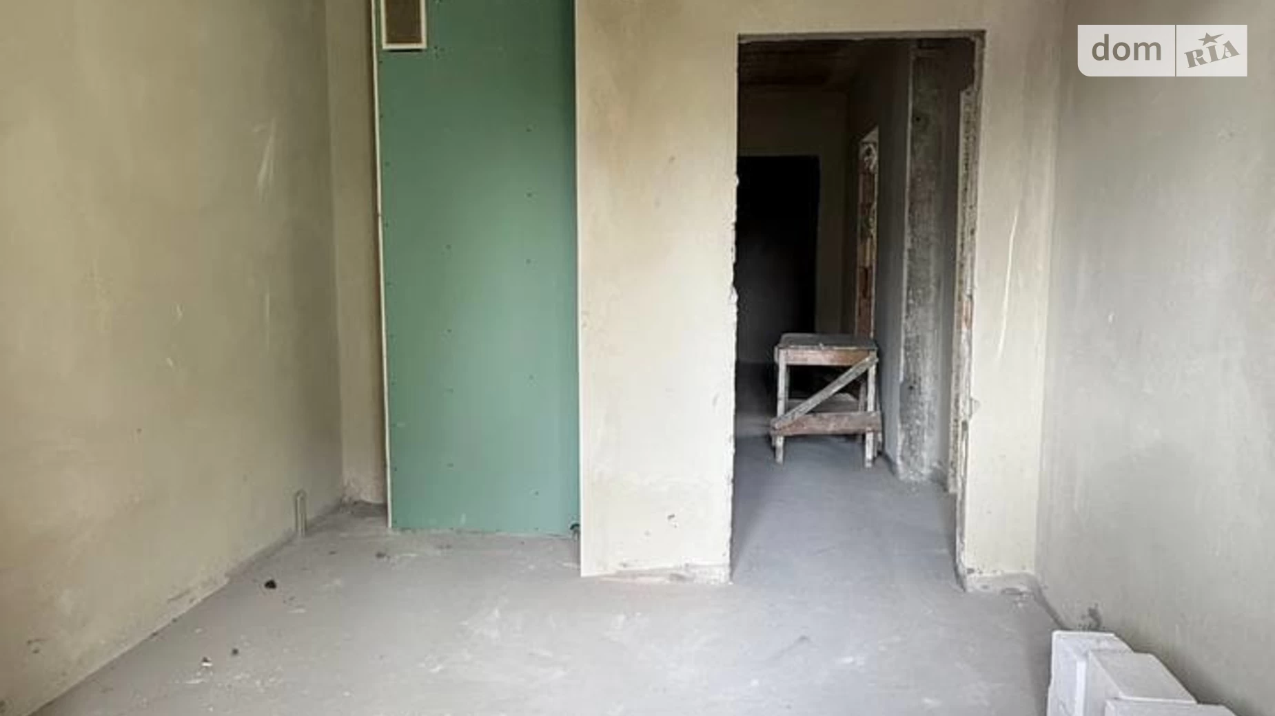 Продается 3-комнатная квартира 105 кв. м в, цена: 131250 $ - фото 5