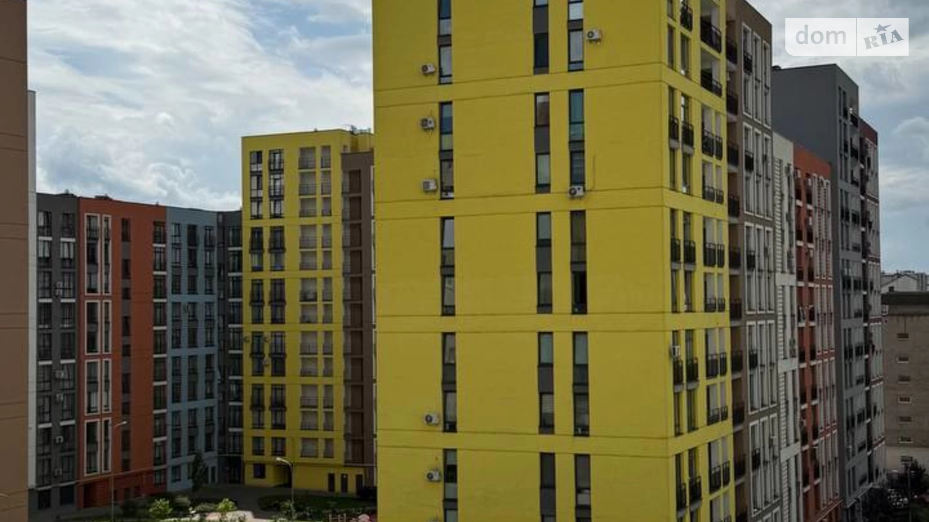 Продается 3-комнатная квартира 105 кв. м в, цена: 131250 $ - фото 4