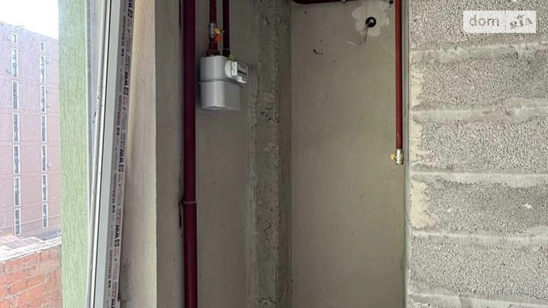 Продается 3-комнатная квартира 105 кв. м в, цена: 131250 $ - фото 3