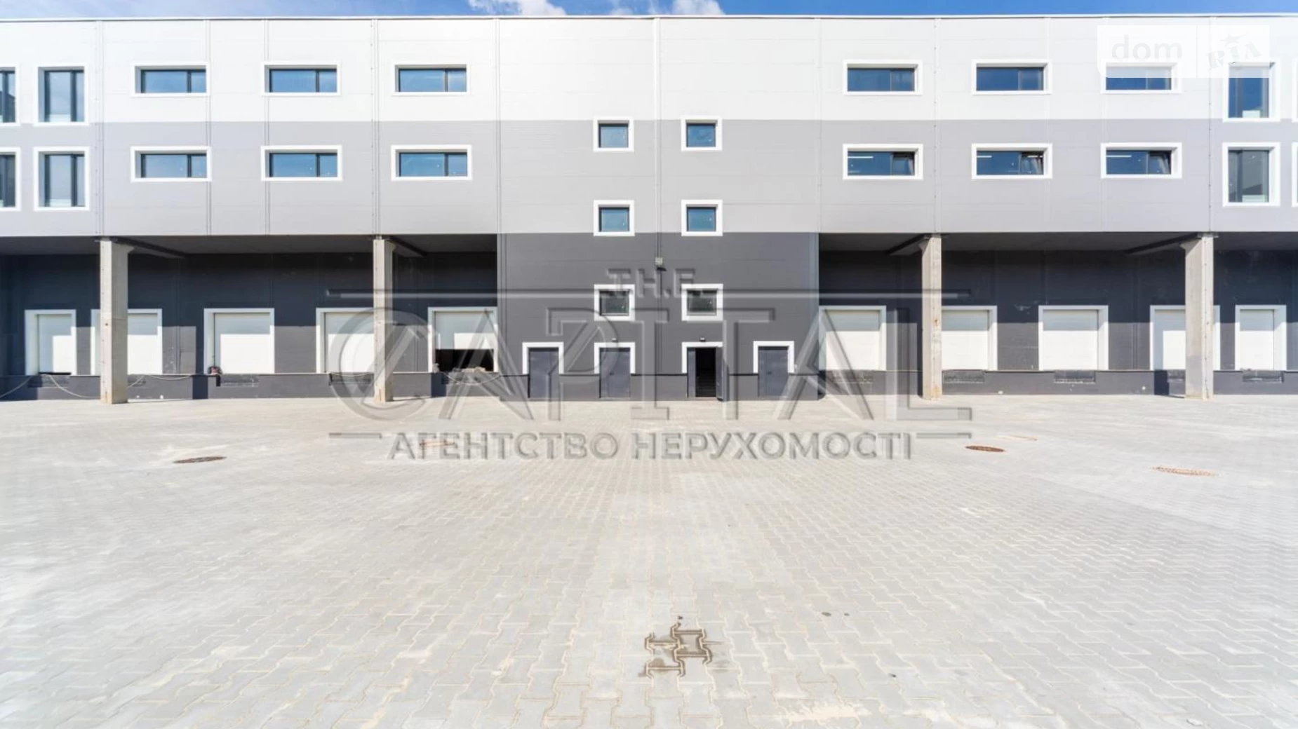 вулиця Лісова Погребы (Бровары), цена: 11000000 $ - фото 2