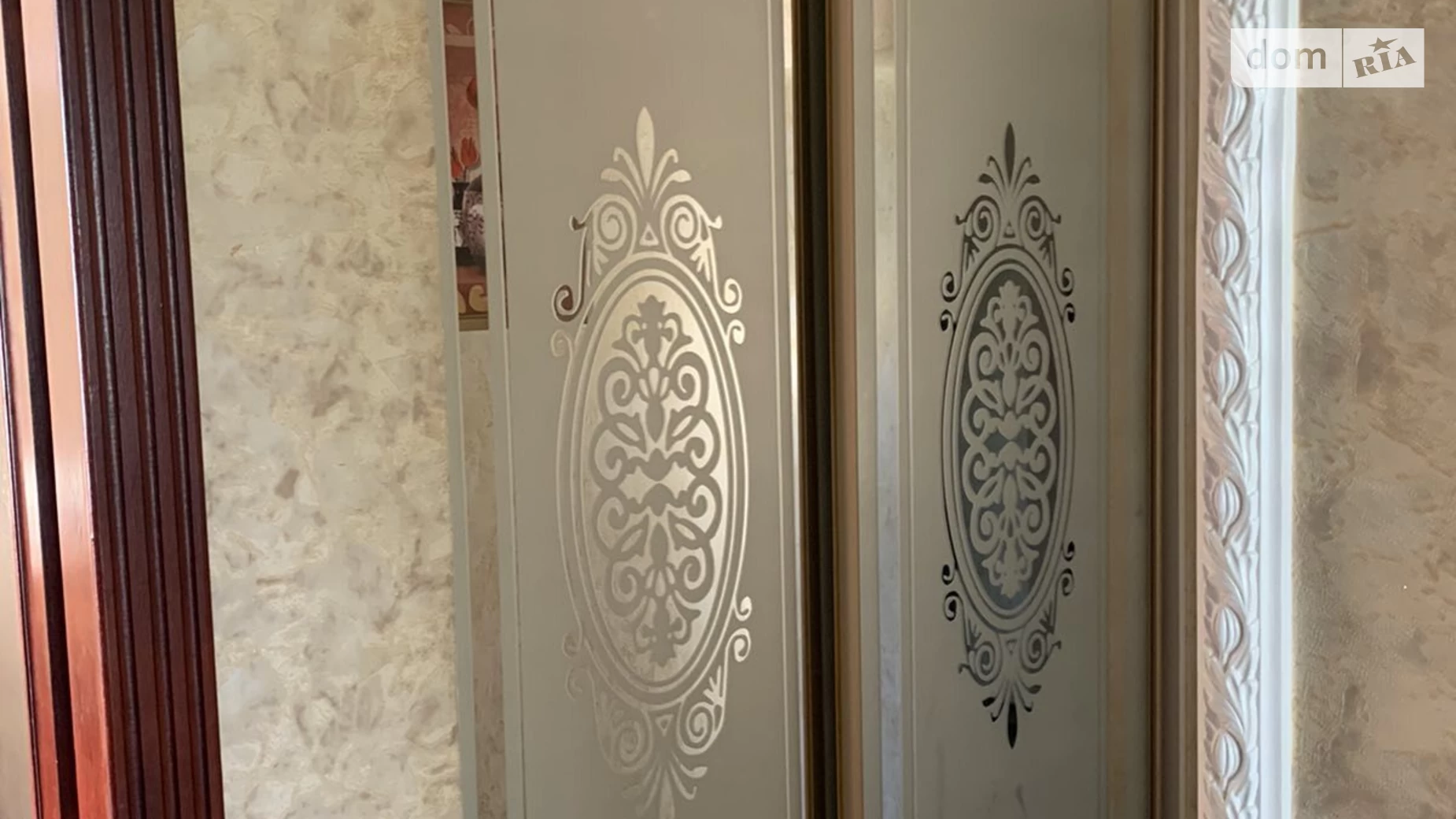 Продається 3-кімнатна квартира 111.6 кв. м у Підгородне, вул. Вишнева - фото 4
