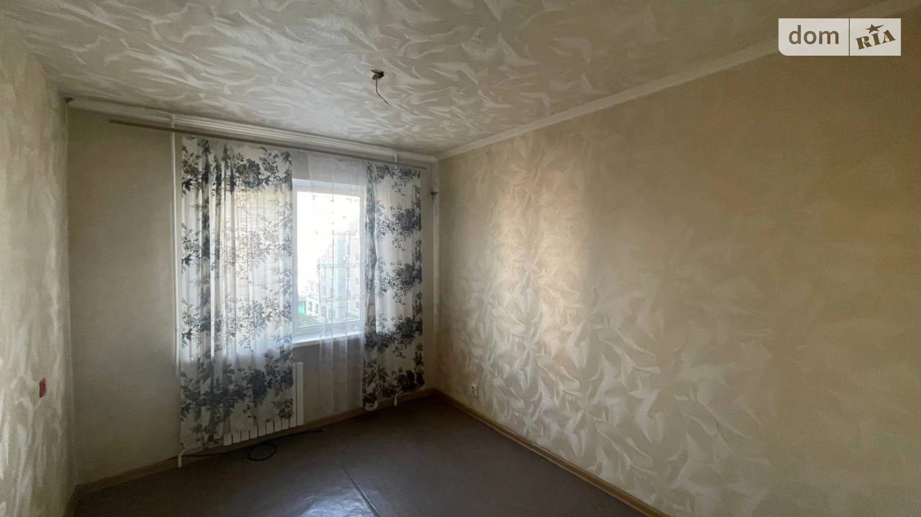 Продается 3-комнатная квартира 64.1 кв. м в Днепре, Донецкое шоссе, 1 - фото 2