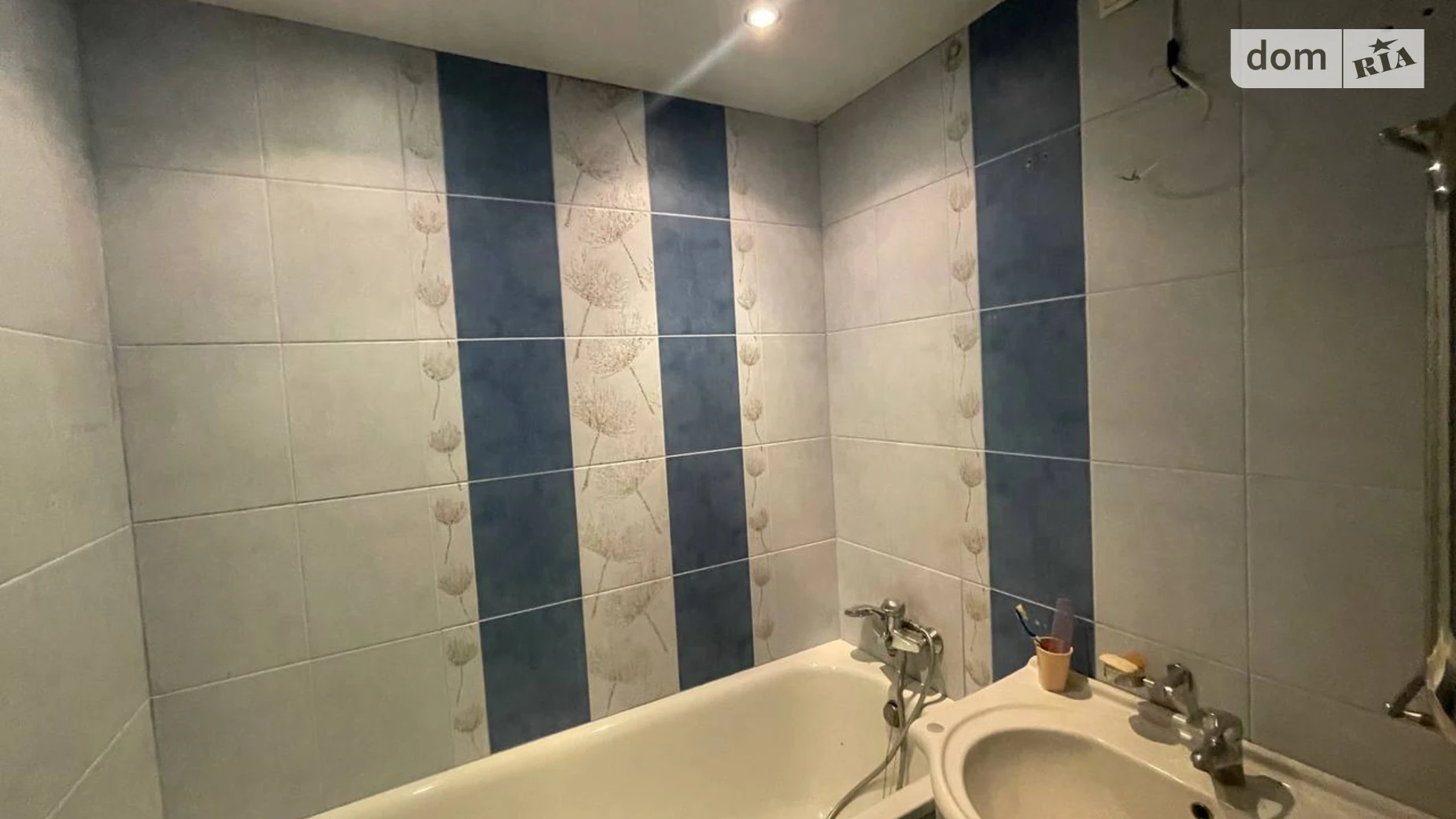 Продается 3-комнатная квартира 64.1 кв. м в Днепре, Донецкое шоссе, 1 - фото 3