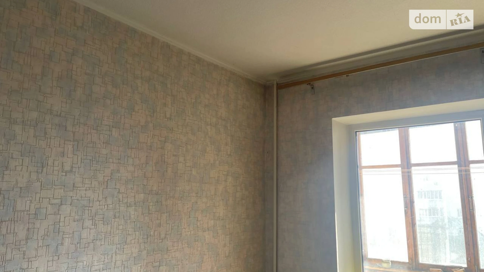 Продается 3-комнатная квартира 64.1 кв. м в Днепре, Донецкое шоссе, 1 - фото 4