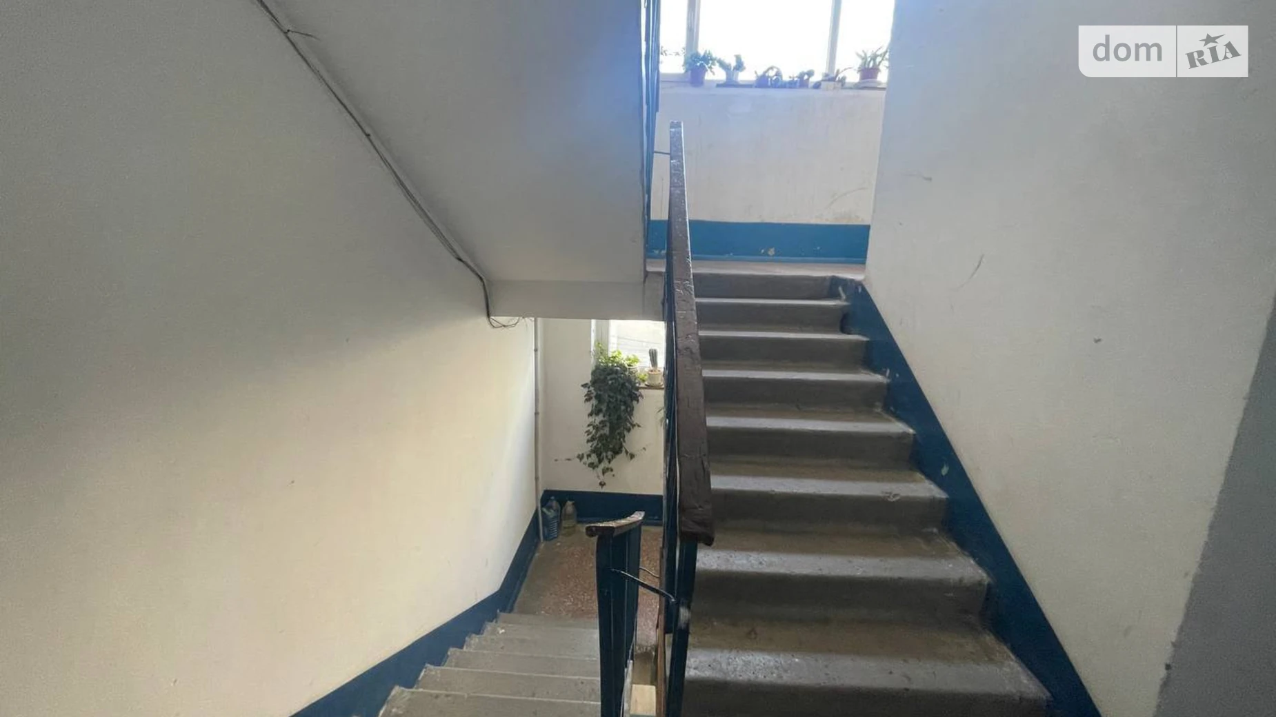 Продается 3-комнатная квартира 64.1 кв. м в Днепре, Донецкое шоссе, 1 - фото 5