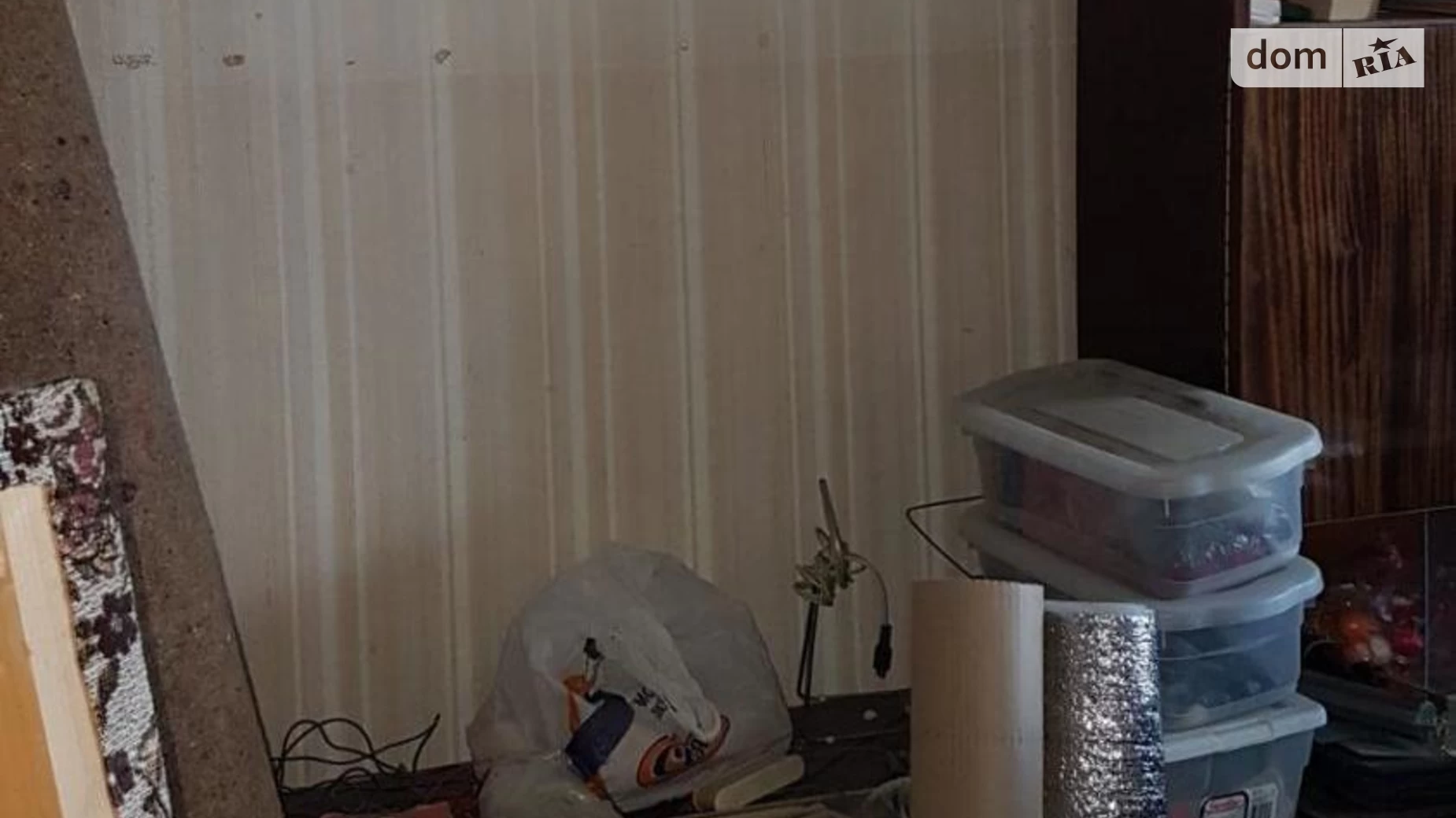 Продается 3-комнатная квартира 62.4 кв. м в Киеве, просп. Оболонский, 12А - фото 4