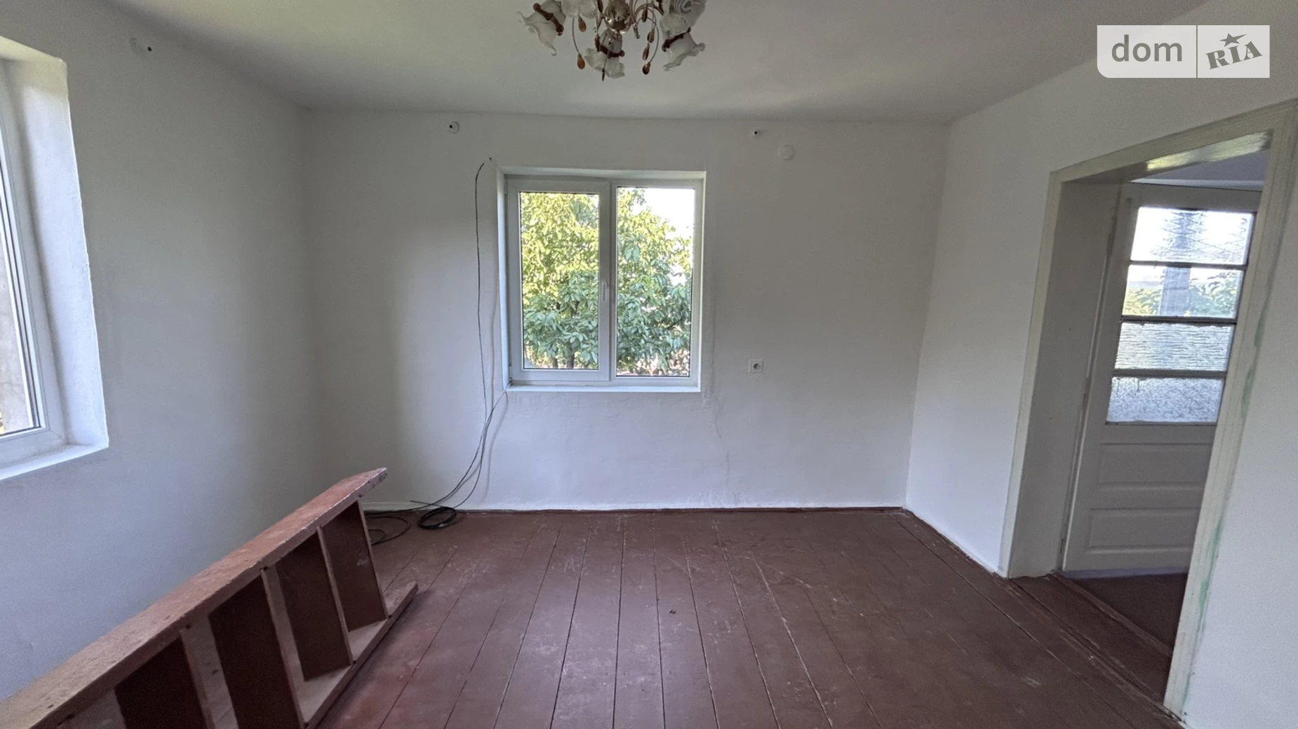 Продається одноповерховий будинок 75.8 кв. м з бесідкою, цена: 19000 € - фото 3