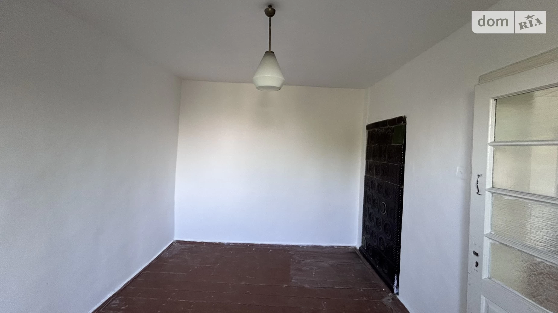 Продається одноповерховий будинок 75.8 кв. м з бесідкою, цена: 19000 € - фото 2