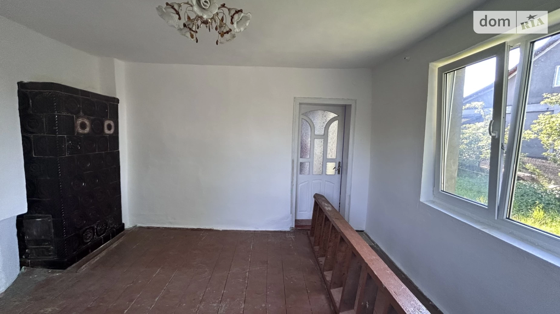 Продається одноповерховий будинок 75.8 кв. м з бесідкою, цена: 19000 € - фото 4