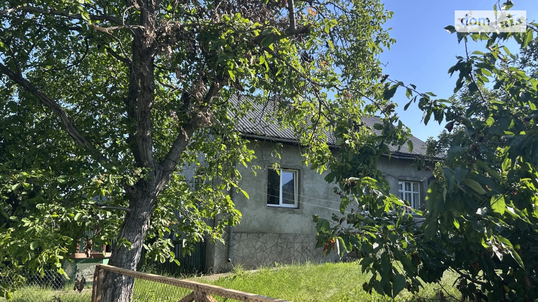 Продається одноповерховий будинок 75.8 кв. м з бесідкою, цена: 19000 € - фото 5