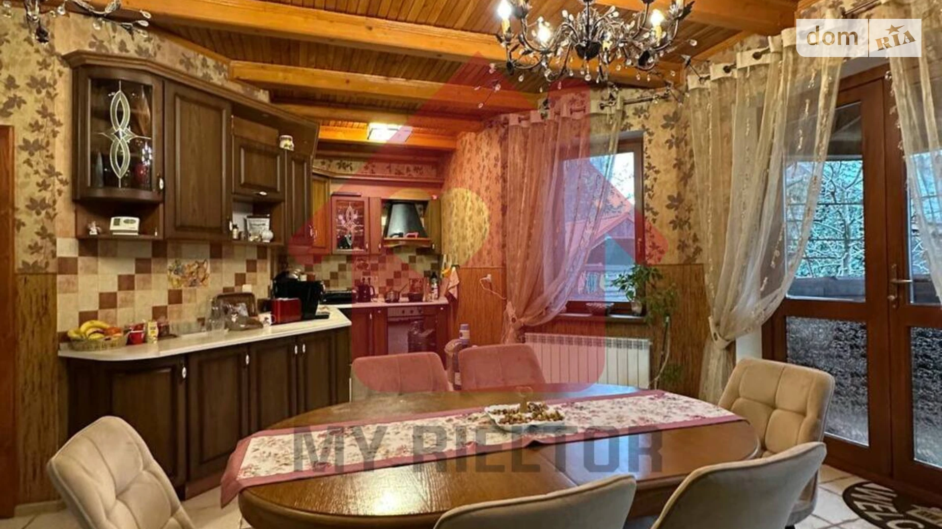 Підзамкова Ужгород, цена: 370000 $ - фото 2