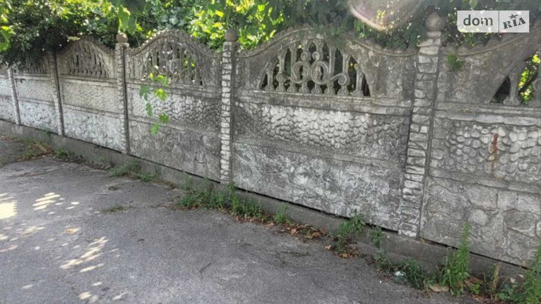 Продается одноэтажный дом 77 кв. м с гаражом, цена: 44000 $ - фото 2